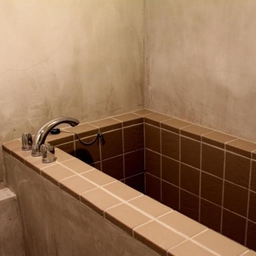Arita Huis Екстер'єр фото