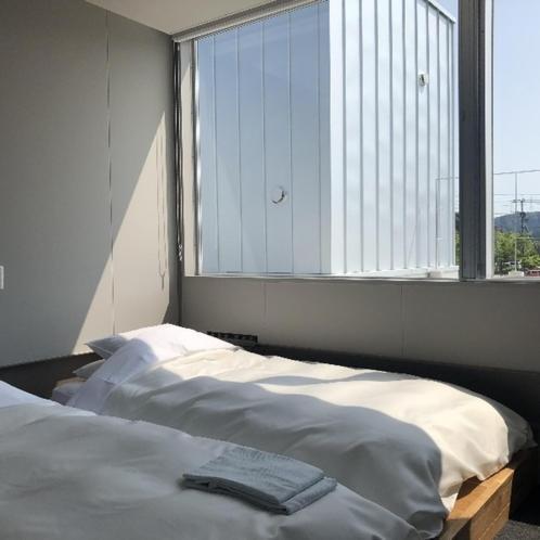 Arita Huis Екстер'єр фото